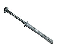 Дюбель фасадный RDF 10х100 (50 шт)