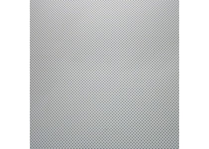 Потолочная панель AP600A6-Е эконом 45Т24 ПВС ST10 соты неокрашенный (7,92м2/5шт) 