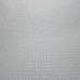 Потолочная панель AP600A6-Е эконом 45Т24 ПВС ST10 соты белый bord