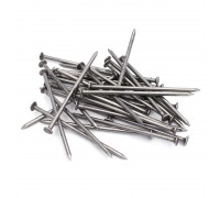 Гвозди 250мм 1 кг (1 упаковка 5 кг)