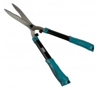 Ножницы для кустов Sibir