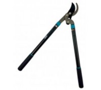 Сучкорез плокостной Sibir