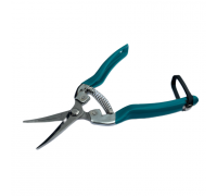 Ножницы садово-флористические Sibir