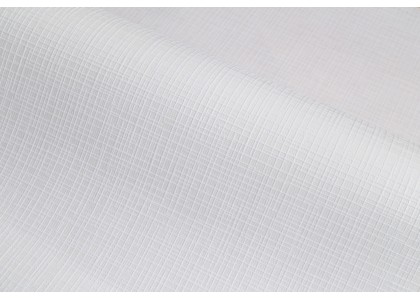 Обои HomeColor HC40002-01а на флизелине ГТ 1,06*25м (2022)