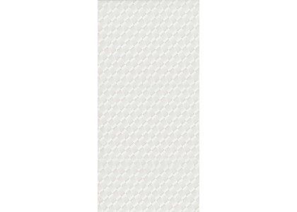 Панель ПВХ 2600*250мм Техно  №2126 (12шт=7,8м2)