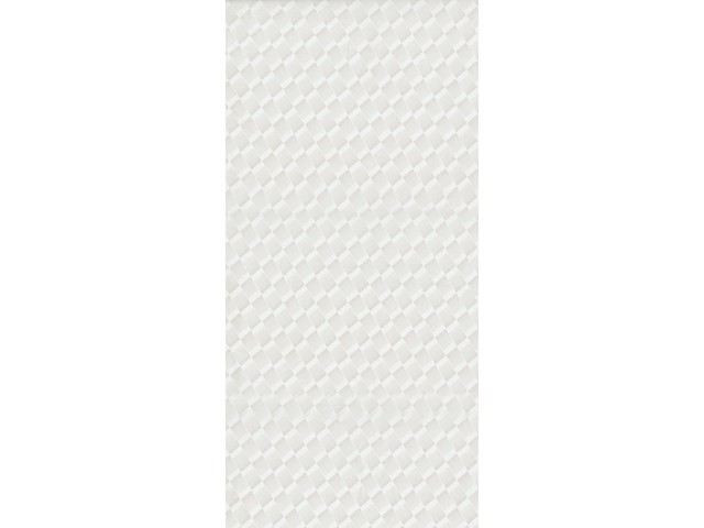 Панель ПВХ 2600*250мм Техно  №2126 (12шт=7,8м2)