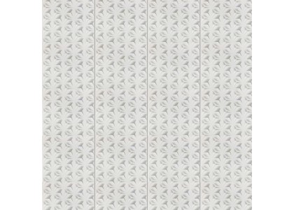 Панель ПВХ 2600*250мм Созвездие голография  № GK10 (12шт=7,8м2)