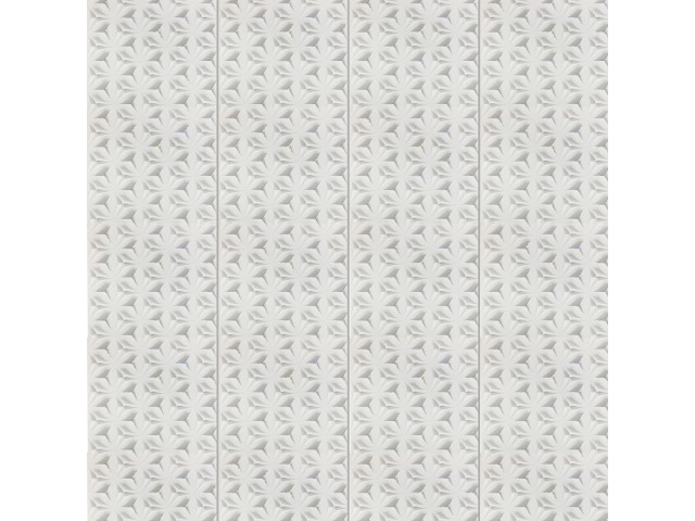 Панель ПВХ 2600*250мм Созвездие голография  № GK10 (12шт=7,8м2)