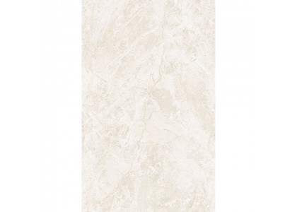 Панель ПВХ 2600*250мм Мрамор Grand №660 (10шт=6,5м2)