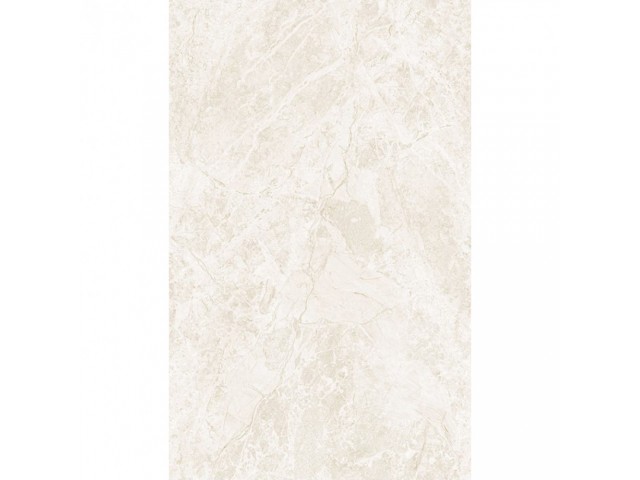 Панель ПВХ 2600*250мм Мрамор Grand №660 (10шт=6,5м2)