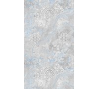 Панель ПВХ 2700*250мм №880/4 (10шт=6,75м2)