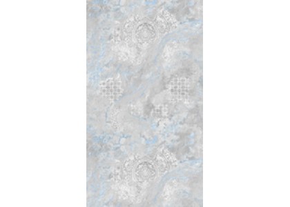 Панель ПВХ 2700*250мм №880/4 (10шт=6,75м2)