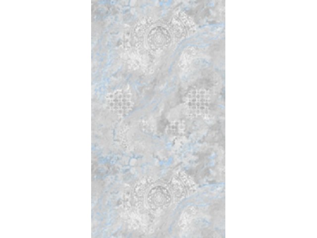 Панель ПВХ 2700*250мм №880/4 (10шт=6,75м2)