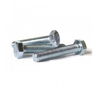 Болты DIN933 М8х65
