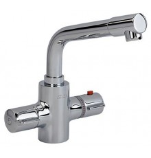 Смеситель для раковины термостатический 185 Thermostatic