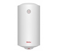 Водонагреватель аккумуляционный 100 литров эмал бак THERMEX TitaniumHeat 100 V