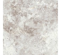 Плитка напольная Мерида серый 327х327 мм (1,39м2/кор, 63,94м2/палл)