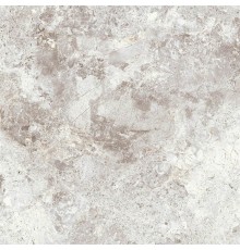 Плитка напольная Мерида серый 327х327 мм (1,39м2/кор, 63,94м2/палл)