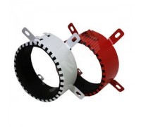 Муфта противопожарная ПМ/50