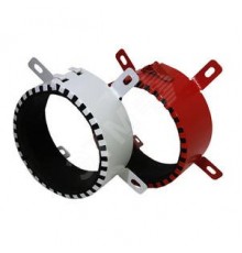 Муфта противопожарная ПМ/50