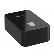 Привод для секционных ворот (до 150 кг) Дорхан