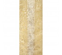 Декор Bohemia beige decor 02 250х600 мм
