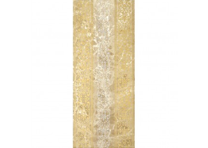 Декор Bohemia beige decor 02 250х600 мм