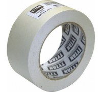 Скотч малярный TYTAN Euro-Line 19ммх50м 