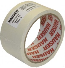 Скотч малярный Hauser ST 30ммх25м 