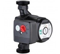 Циркуляционный насос TRS 32/6 180 мм Pumpan