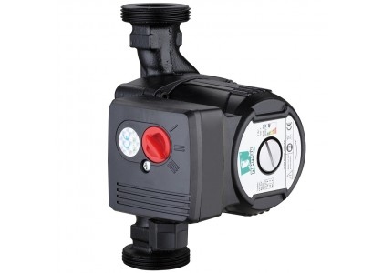 Циркуляционный насос TRS 32/6 180 мм Pumpan
