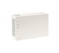 Источник бесперебойного питания СКАТ-1200М