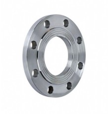 Фланец 15-16 атм. 