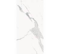 Керамогранит 600х1200 мм STATUARIO WHITE 1,44м2/4шт/43,2м2 1с A16/N R2