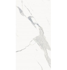 Керамогранит 600х1200 мм STATUARIO WHITE 1,44м2/4шт/43,2м2 1с A16/N R2