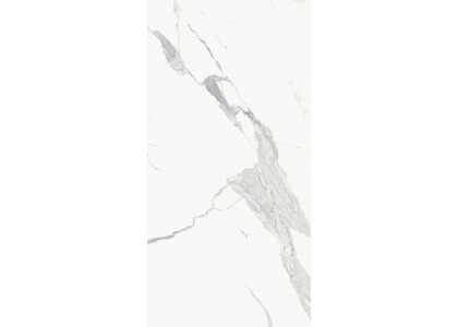 Керамогранит 600х1200 мм STATUARIO WHITE 1,44м2/4шт/43,2м2 1с A16/N R2