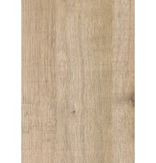 Панель МДФ 238*2600*6мм Орех Пекан (8шт=4,9504м2)