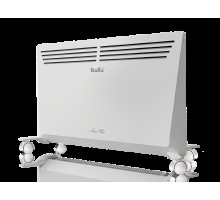 Конвектор электрический Ballu Heat Max BEC/НММ-1000 Вт, 2 режима, до 15 м2 