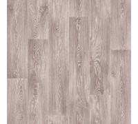 Линолеум бытовой Juteks Olimpia Vegas 23 3,5 м (2,5 мм/0,15 мм) 33 м/п