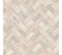 Линолеум бытовой Juteks Fortuna Domino 8 3 м (3,2 мм/0,2 мм) 30 м/п