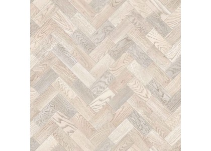 Линолеум бытовой Juteks Fortuna Domino 8 3 м (3,2 мм/0,2 мм) 30 м/п