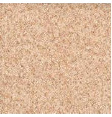 Линолеум полукоммерческий Тarkett Мoda 121 602 3,5 м (2,2 мм/0,5 мм) 25 м/п