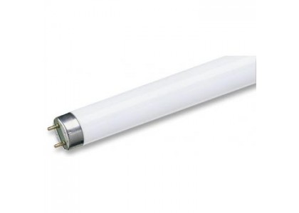 Лампа люминисцентная GE F36/54 765 дневной свет G13