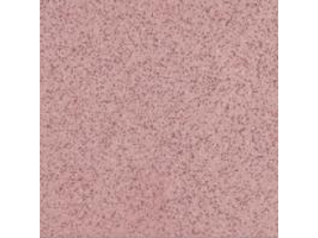 Керамогранит Техногресс светло-розовый 600х600 (упак 1,44м2, поддон 43,2 м2)