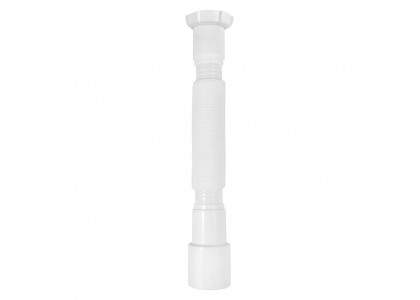 Гибкая труба AQUANT T103, 40х40/50мм