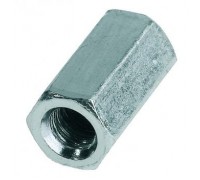 Гайка DIN6334 М14