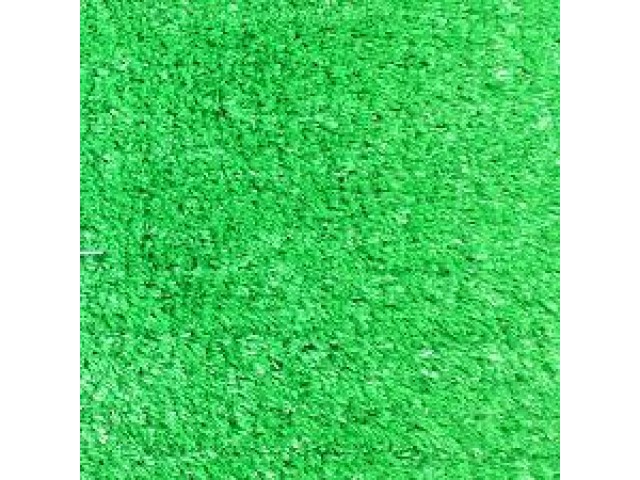 Искусственная трава Лайм 4м (80м2)
