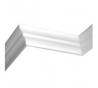 Уголок внутренний ПЛИНТЭКС H 30/35 (25) 4шт/упак