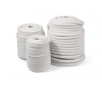 Шнур ШАОН  6мм (1м = +/-31г)