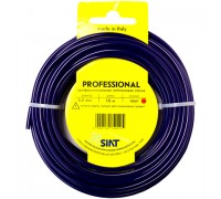 Леска для триммера 3,3ммх10м Professional круг Siat
